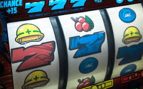 3030bet
