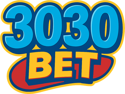 3030bet